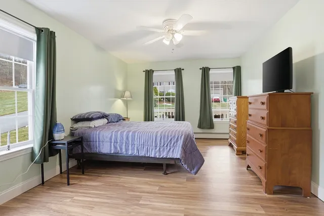 $629,900 | 56 Bilotta Way, Fitchburg, MA 01420