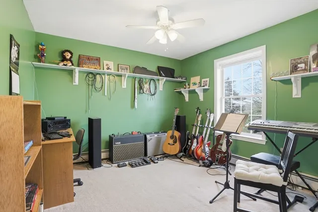 $629,900 | 56 Bilotta Way, Fitchburg, MA 01420