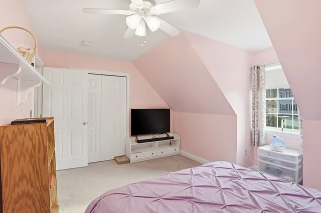 $629,900 | 56 Bilotta Way, Fitchburg, MA 01420