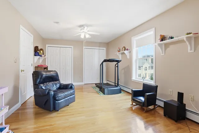 $629,900 | 56 Bilotta Way, Fitchburg, MA 01420