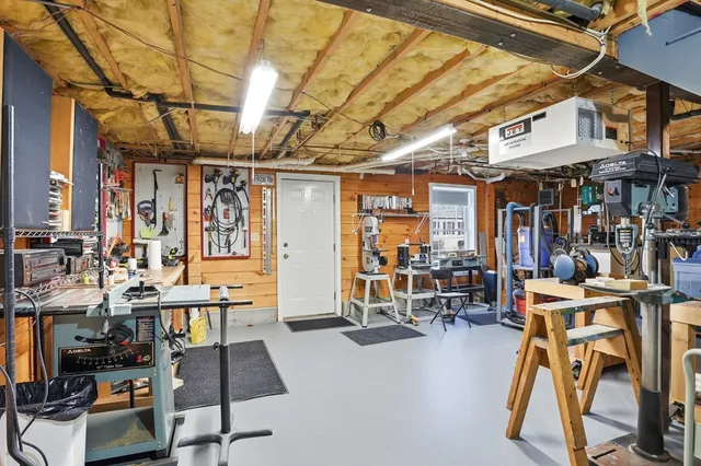 $629,900 | 56 Bilotta Way, Fitchburg, MA 01420