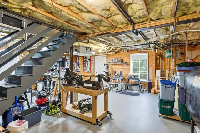 $629,900 | 56 Bilotta Way, Fitchburg, MA 01420