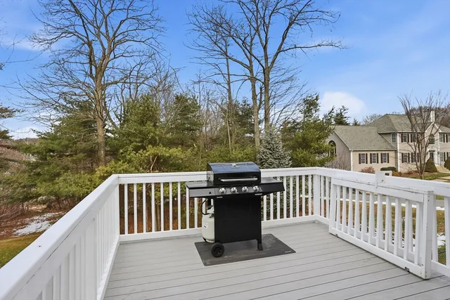 $629,900 | 56 Bilotta Way, Fitchburg, MA 01420