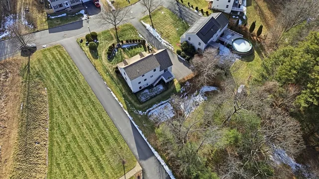 $629,900 | 56 Bilotta Way, Fitchburg, MA 01420