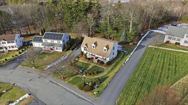$629,900 | 56 Bilotta Way, Fitchburg, MA 01420