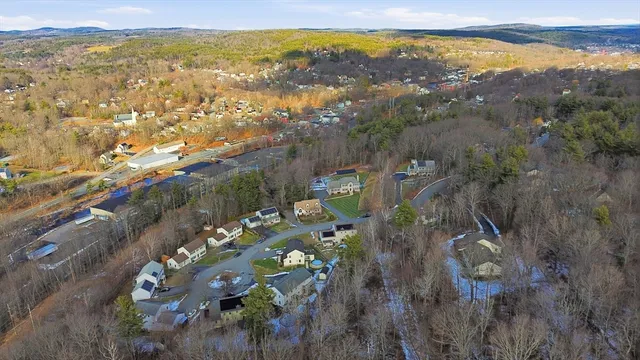 $629,900 | 56 Bilotta Way, Fitchburg, MA 01420