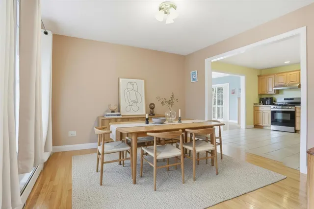 $629,900 | 56 Bilotta Way, Fitchburg, MA 01420