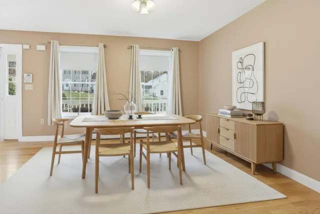 $629,900 | 56 Bilotta Way, Fitchburg, MA 01420