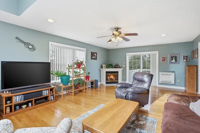 $629,900 | 56 Bilotta Way, Fitchburg, MA 01420