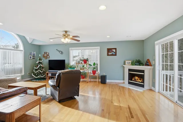 $629,900 | 56 Bilotta Way, Fitchburg, MA 01420