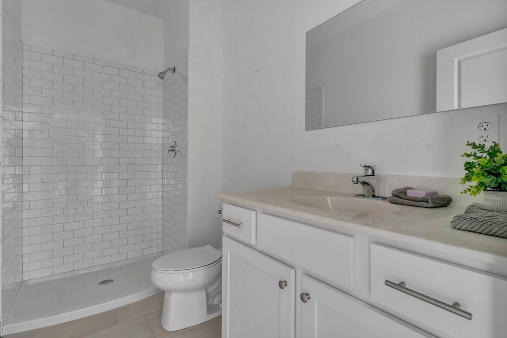 151 Chestnut Street, Unit 408 Springfield, MA 01103 - Photo 11 of 13