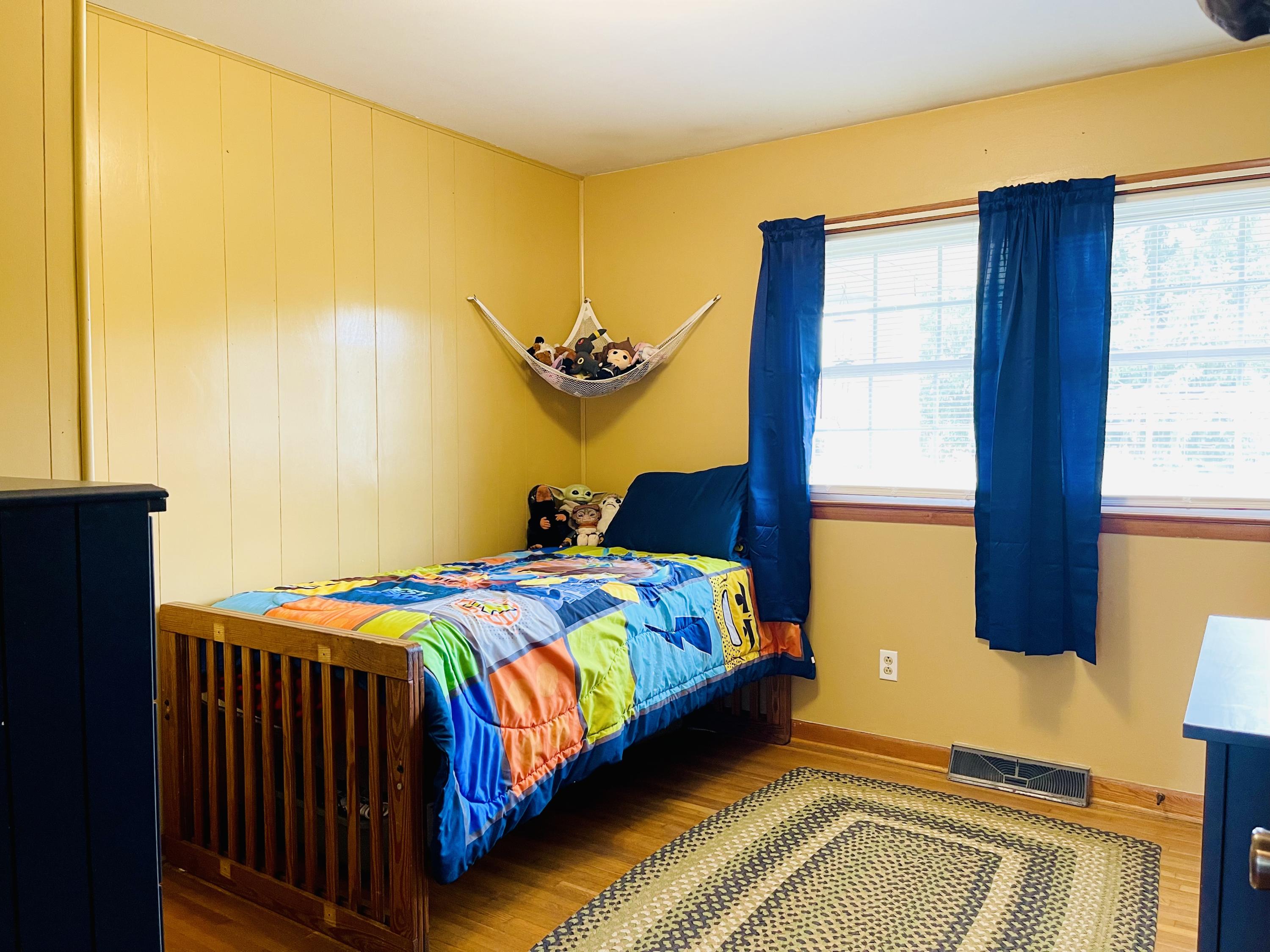 409 Winding Way Covington, VA 24426 - Photo 26 of 40 F700EA5A-C692-41A5-A3E1-D1FB98A8EFA8
