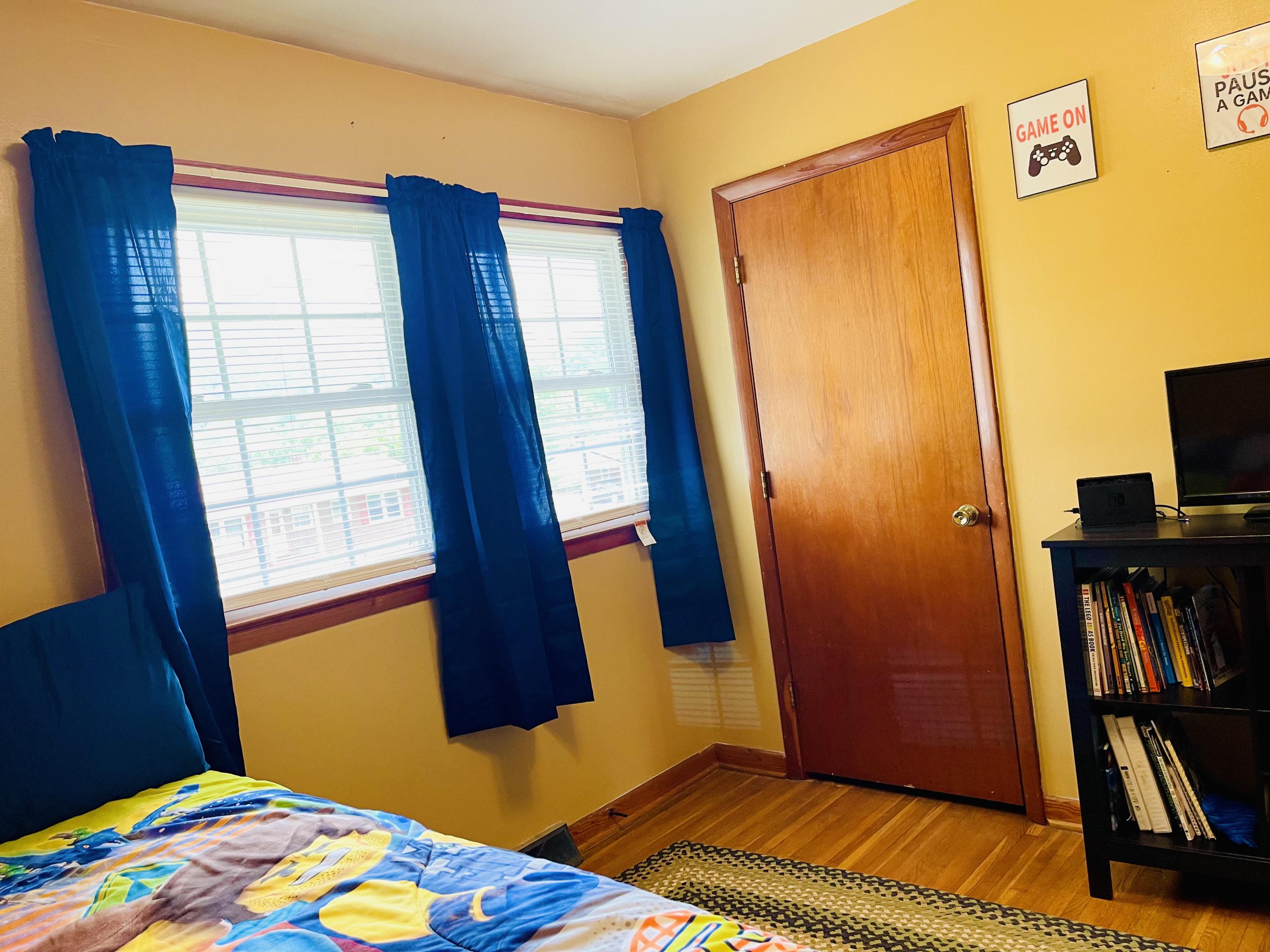 409 Winding Way Covington, VA 24426 - Photo 27 of 40 08799FB4-6C30-40C0-968E-587B58C84D59