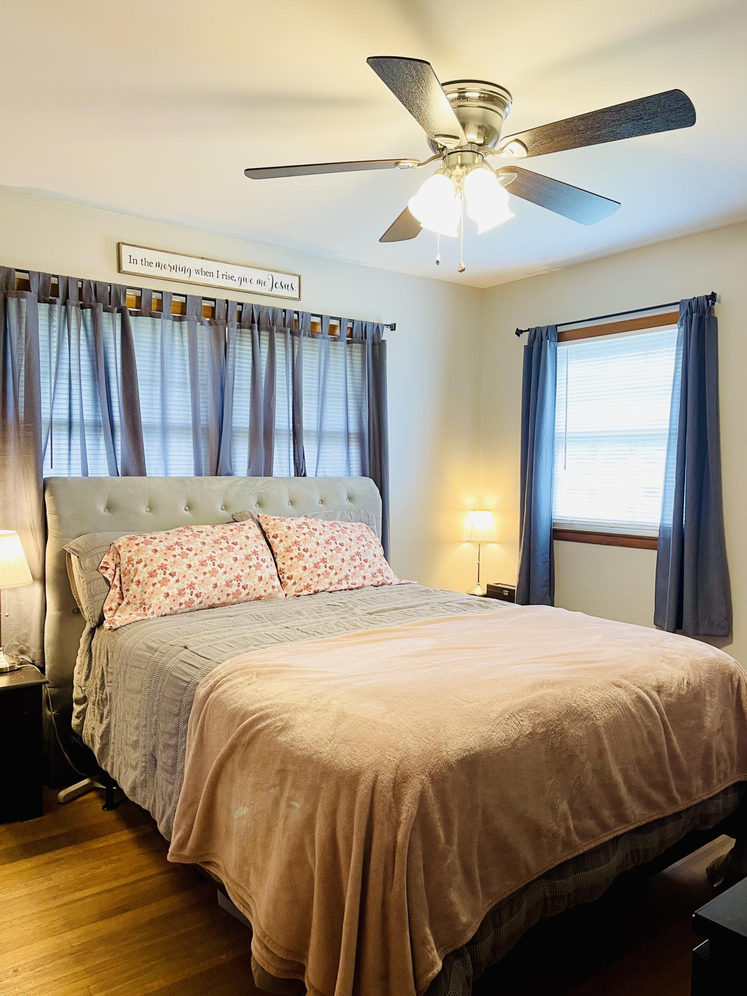 409 Winding Way Covington, VA 24426 - Photo 31 of 40 86760956-F813-41A7-9E10-41EEC3BD8B2A