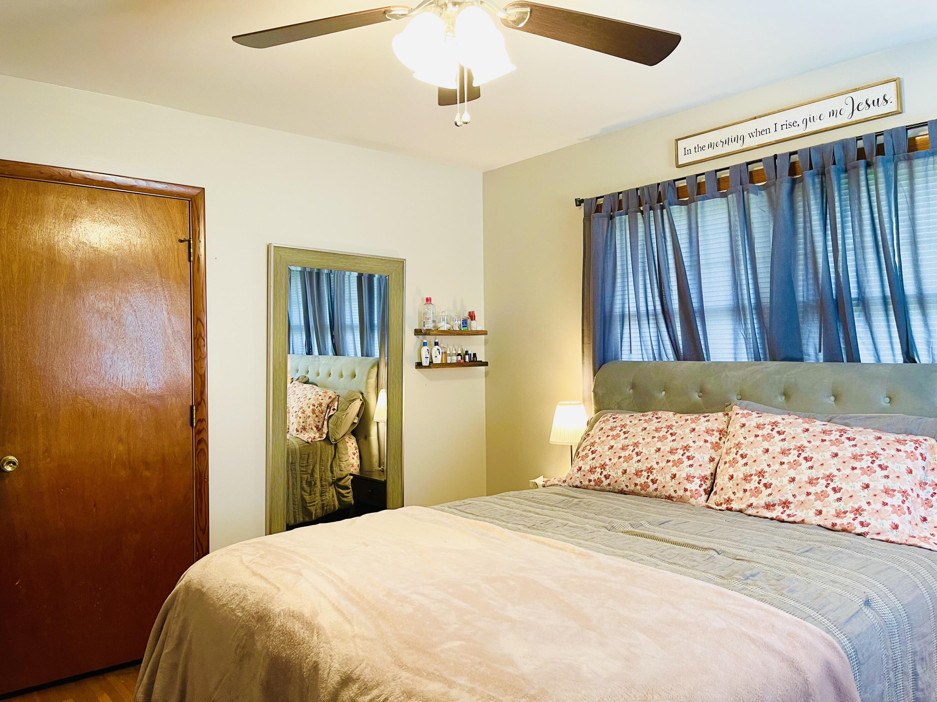 409 Winding Way Covington, VA 24426 - Photo 32 of 40 AE2BDF2E-B435-4F0A-A8AD-1CADC24FCFD6