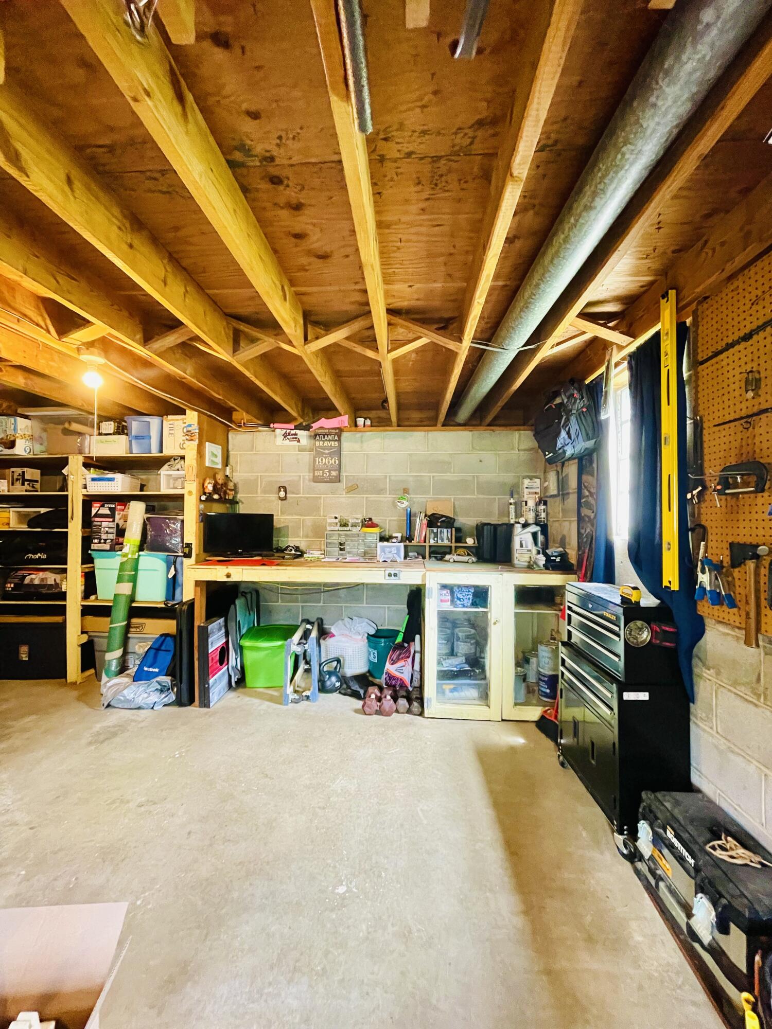 409 Winding Way Covington, VA 24426 - Photo 40 of 40 D9517D73-D28C-42CB-8D24-3AA868435378