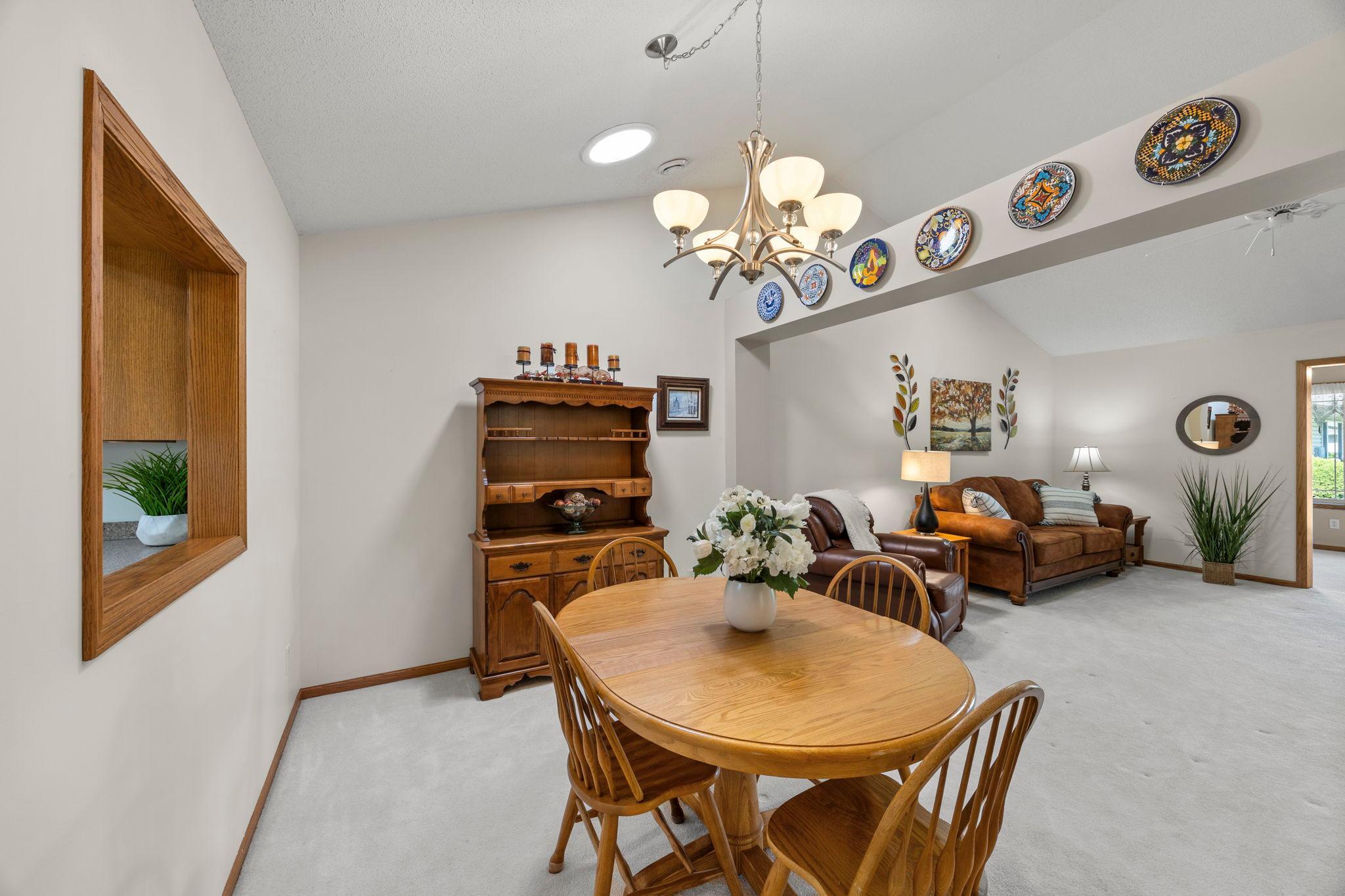 505 4th Street Farmington, MN 55024 - Photo 16 of 47