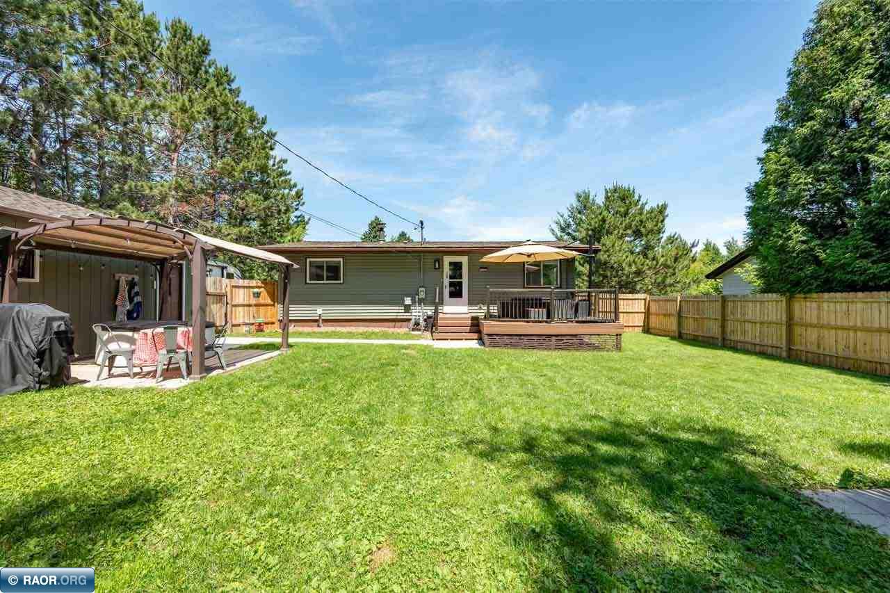 704 North Road Cloquet, MN 55720 - Photo 24 of 36