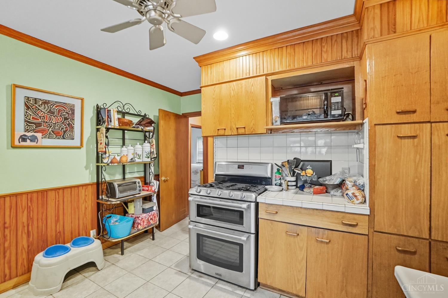 5750 Salem Road Cincinnati, OH 45230 - Photo 8 of 39 Gallery Image 8