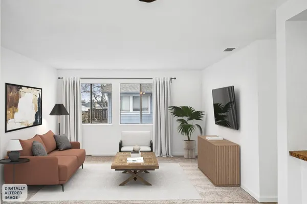 $545,000 | 3137 Shofner Place, San Jose, CA 95111