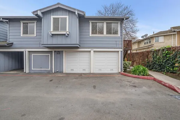 $519,000 | 3137 Shofner Place, San Jose, CA 95111