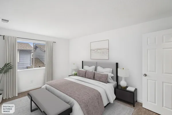 $545,000 | 3137 Shofner Place, San Jose, CA 95111