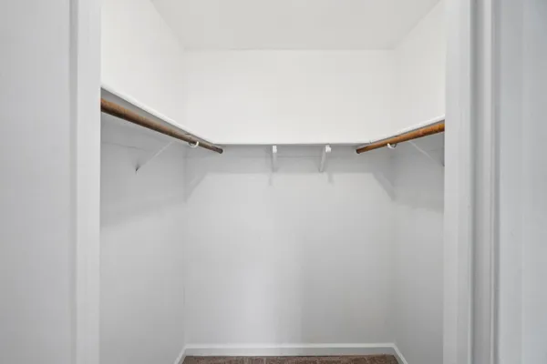 $545,000 | 3137 Shofner Place, San Jose, CA 95111