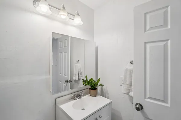 $545,000 | 3137 Shofner Place, San Jose, CA 95111