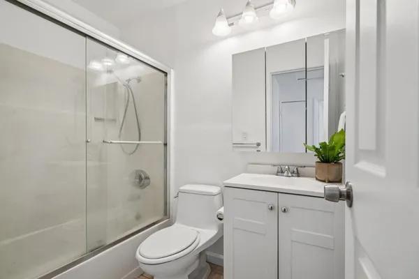 $545,000 | 3137 Shofner Place, San Jose, CA 95111