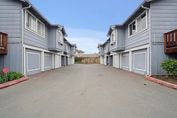 $545,000 | 3137 Shofner Place, San Jose, CA 95111