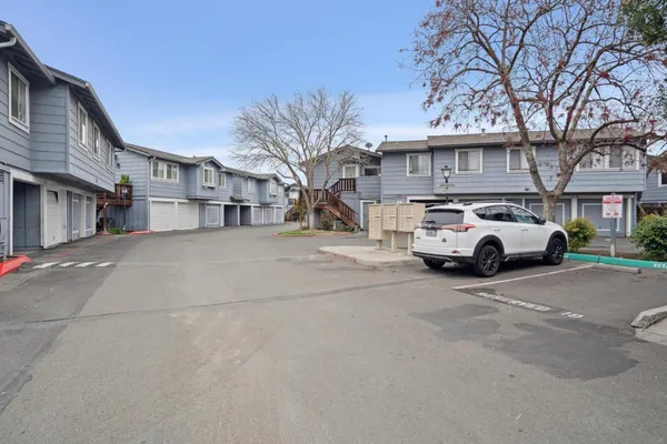 $545,000 | 3137 Shofner Place, San Jose, CA 95111