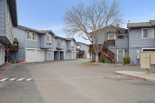 $545,000 | 3137 Shofner Place, San Jose, CA 95111