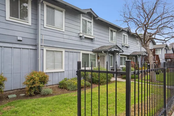 $545,000 | 3137 Shofner Place, San Jose, CA 95111