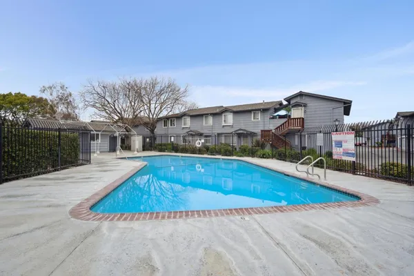 $545,000 | 3137 Shofner Place, San Jose, CA 95111