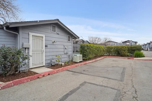 $545,000 | 3137 Shofner Place, San Jose, CA 95111