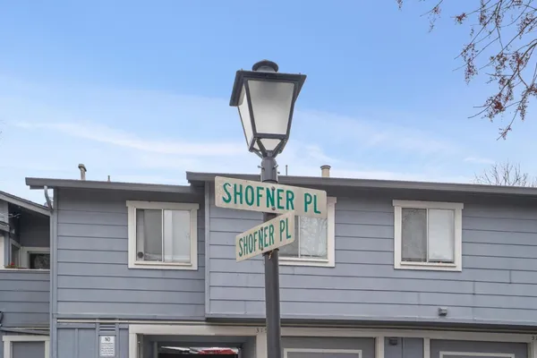 $545,000 | 3137 Shofner Place, San Jose, CA 95111