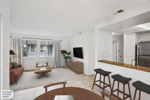 $545,000 | 3137 Shofner Place, San Jose, CA 95111