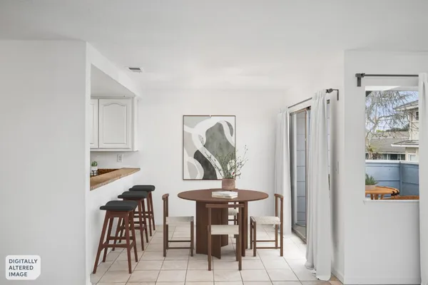 $545,000 | 3137 Shofner Place, San Jose, CA 95111