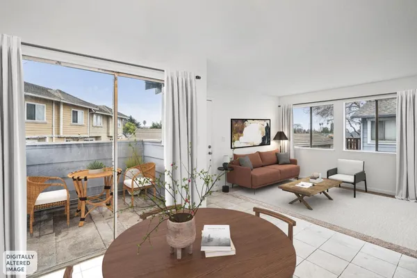 $545,000 | 3137 Shofner Place, San Jose, CA 95111