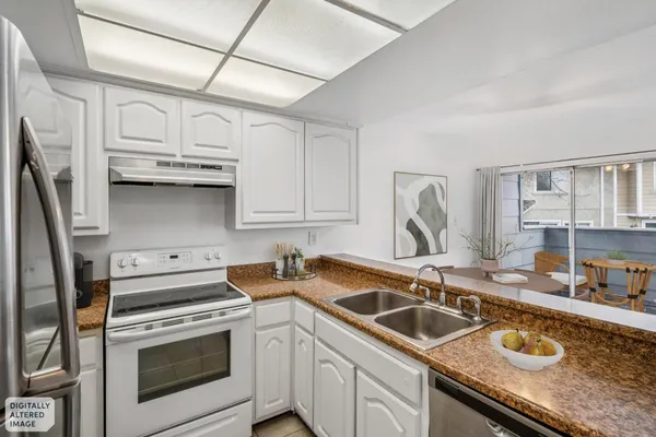 $545,000 | 3137 Shofner Place, San Jose, CA 95111