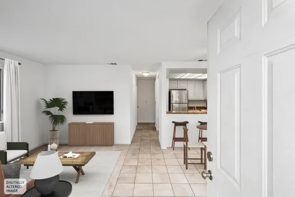 $545,000 | 3137 Shofner Place, San Jose, CA 95111