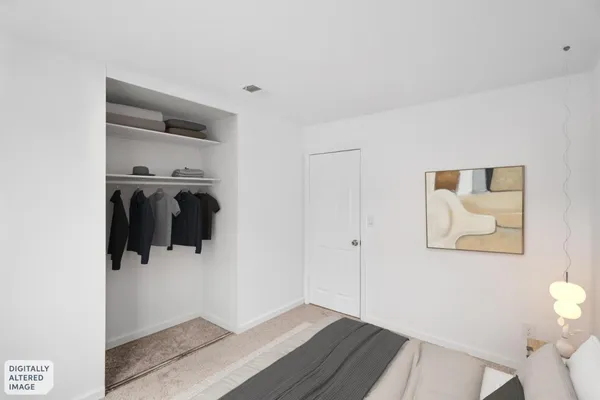 $545,000 | 3137 Shofner Place, San Jose, CA 95111