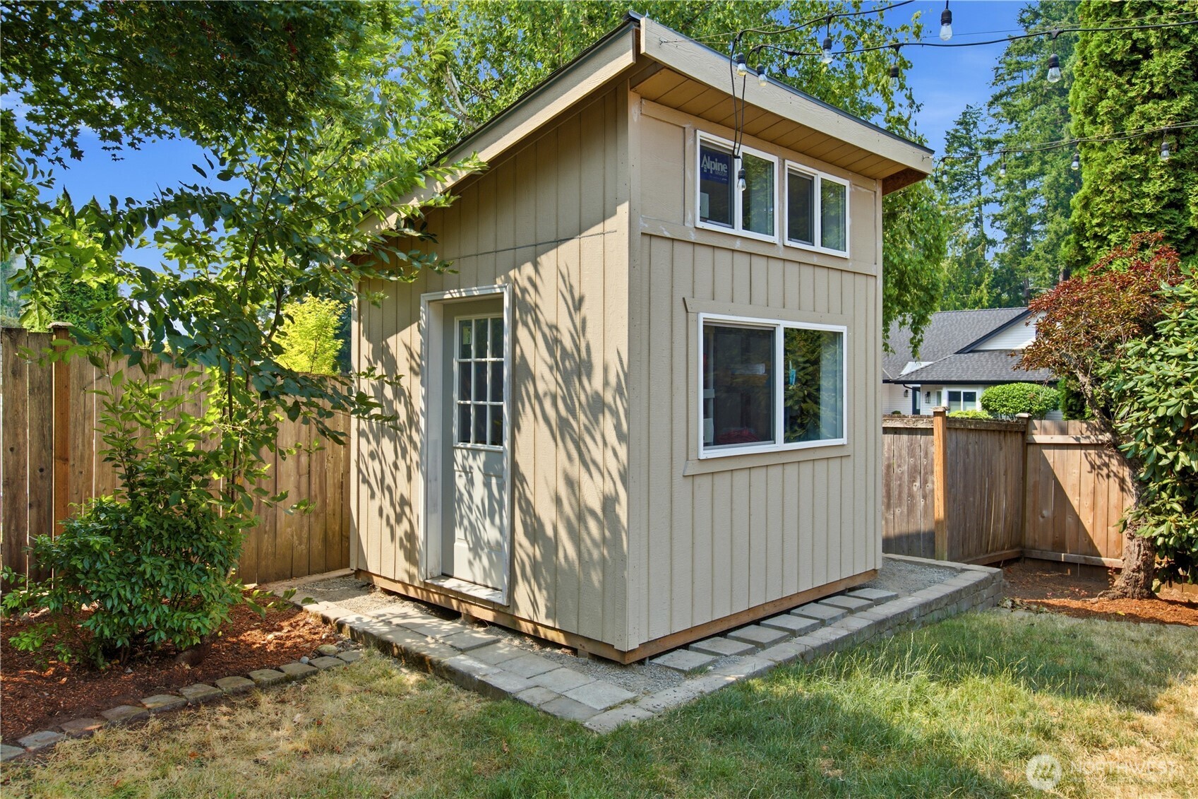 14903 Southeast 183rd Street Renton, WA 98058 - Photo 31 of 34 Gallery Image 31