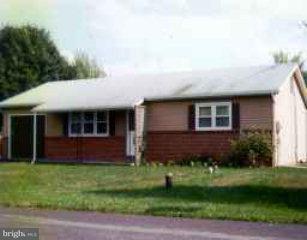 80 Oak Road Elizabethtown, PA 17022 - Photo 1 of 1 Gallery Image 1