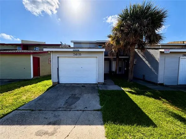 $1,595 | 3615 Jupiter Drive, Chalmette, LA 70043