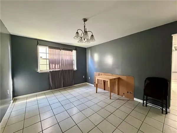 $1,595 | 3615 Jupiter Drive, Chalmette, LA 70043