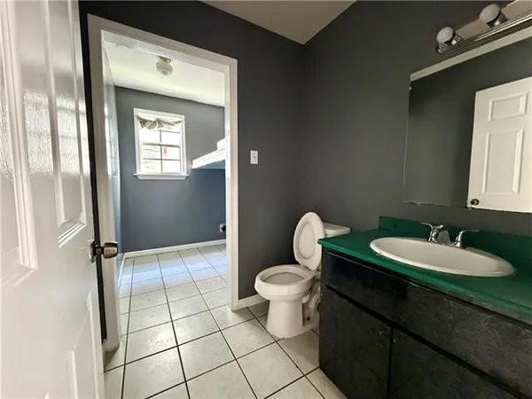 $1,595 | 3615 Jupiter Drive, Chalmette, LA 70043