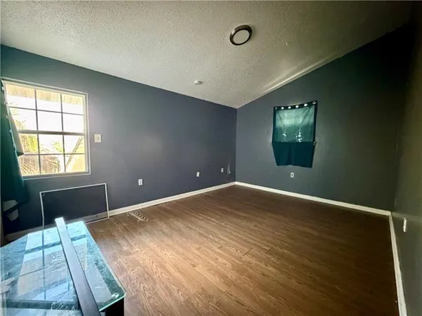 $1,595 | 3615 Jupiter Drive, Chalmette, LA 70043