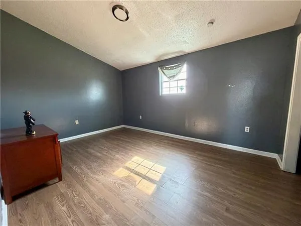 $1,595 | 3615 Jupiter Drive, Chalmette, LA 70043