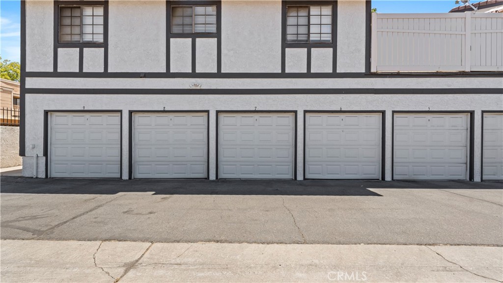1013 West Linden Street, Unit 7 Riverside, CA 92507 - Photo 20 of 35